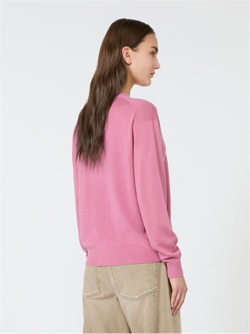 WKDTORRE MAXMARA WEEKEND | 262534603160005